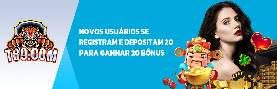 ideias do q fazer ganhar dinheiro c festas